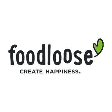 Foodloose