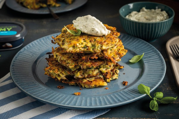 453489292-velivery_rezeptbuhne_detailseite_header_violife_rosti