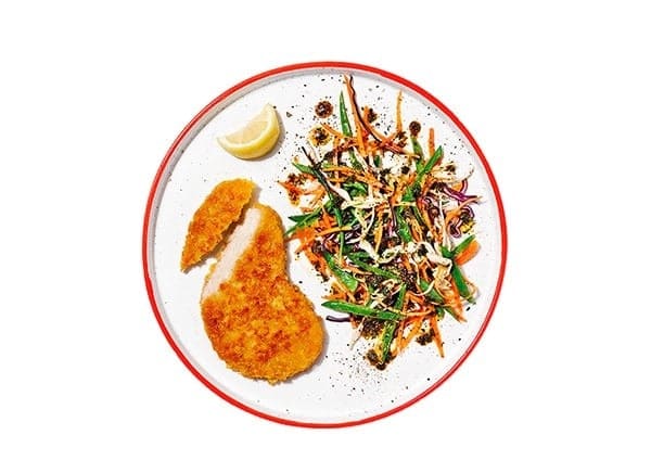 Vegane-Schnitzelalternative_600x436