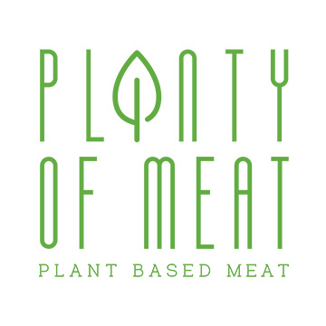 Planty of Meat 