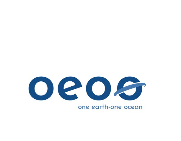 One Earth One Ocean