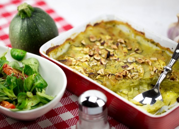 Kartoffelgratin_ohneStempel