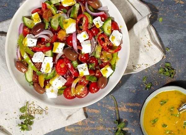 Greek-Salad-with-Cherry-Tomatoes